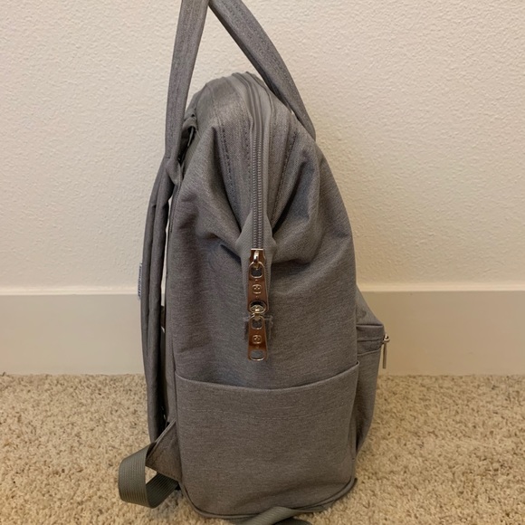 Swissgear backpack - Picture 4 of 6